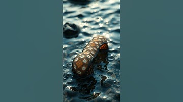 Echoes of Quiet Tech: New Insights