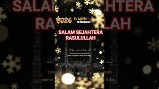 Download Lagu #sholawat #sholawatnabi #sholawatmerdu #dosa #muhammadﷺ #muhammad #rasulullah #dakwah #renungan #fyp MP3