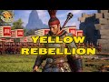 🔴 The Yellow Turban War Begins | Total War: Three Kingdoms Livestream