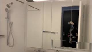 33 bond St BK Apt.1206 (Studio)