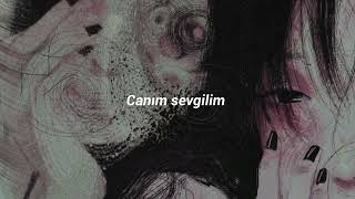 Gianna Minichiello - Dearly Loved Türkçe Çeviri