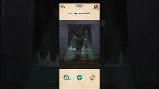 Nightmare Puzzles Level 27 Net Worth