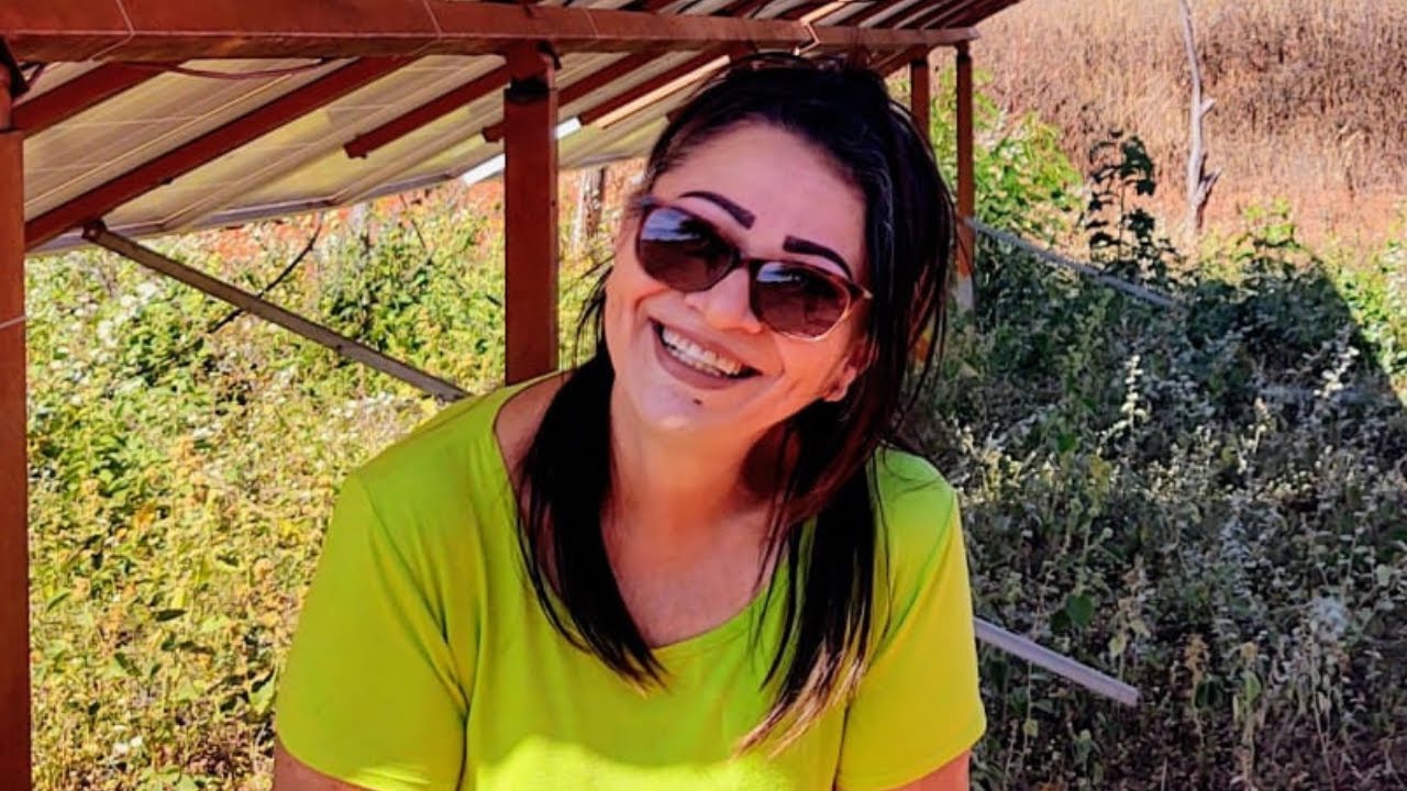 Corinho, Louvor e Pandeirola