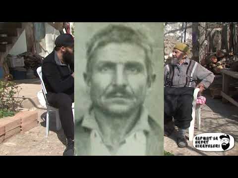 Alpmutla Hayat Hikayeleri