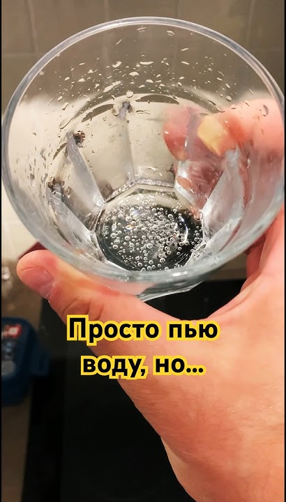 Снова IKEA 🙀 - YouTube