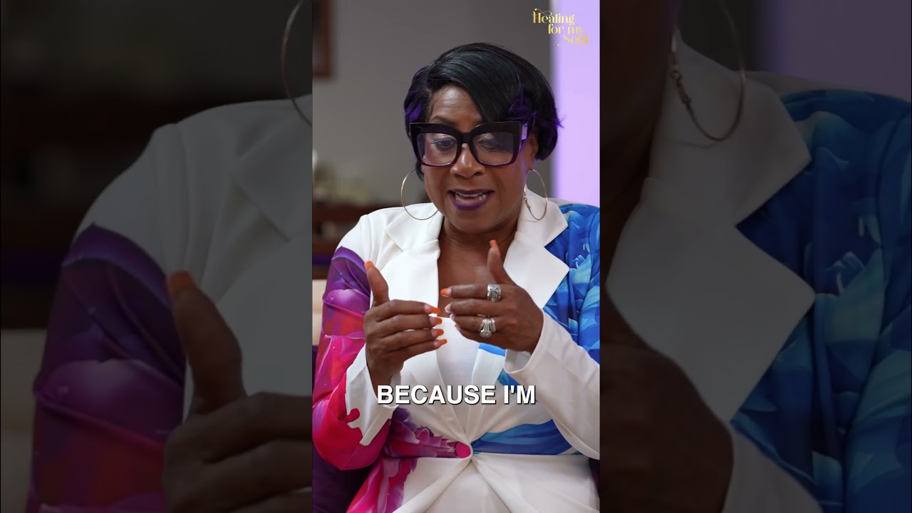 Интимность — это гораздо больше, чем просто половой акт.