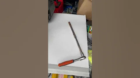 mark merritt plumbing tips
