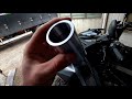 #5 Odblokowanie Kymco MXU 700 / Unlocking the variator