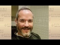 Dr leo cerruds hair transplantation in estechic surgery  hair transplant