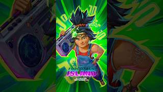 H.E.R. is Jo ⚡ Experience Forgotten Island only in theaters in ONE MONTH!
H.E.R. is Jo ⚡ Experience Forgotten Island only in theaters in ONE MONTH! H.E.R. is Jo ⚡ Experience Forgotten Island only in theaters in ONE MONTH!