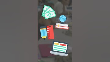 Record number of students helped by Hawaiʻi Promise scholarship