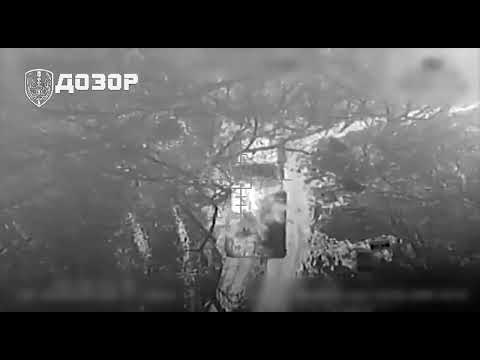 Loading video