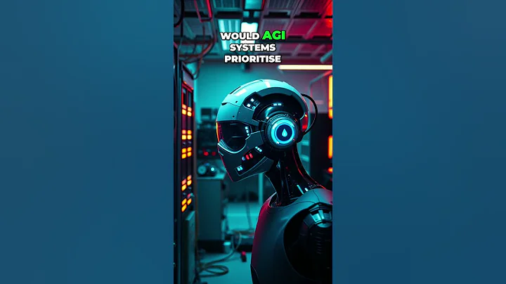 AGI: Who's Responsible When Robots Fail?