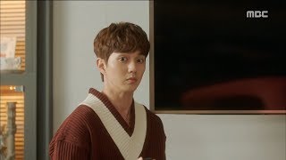 [I Am Not a Robot]로봇이 아니야ep.3,4Seung-ho,Soo-bin Being impressed with 'problem solving ability'171207