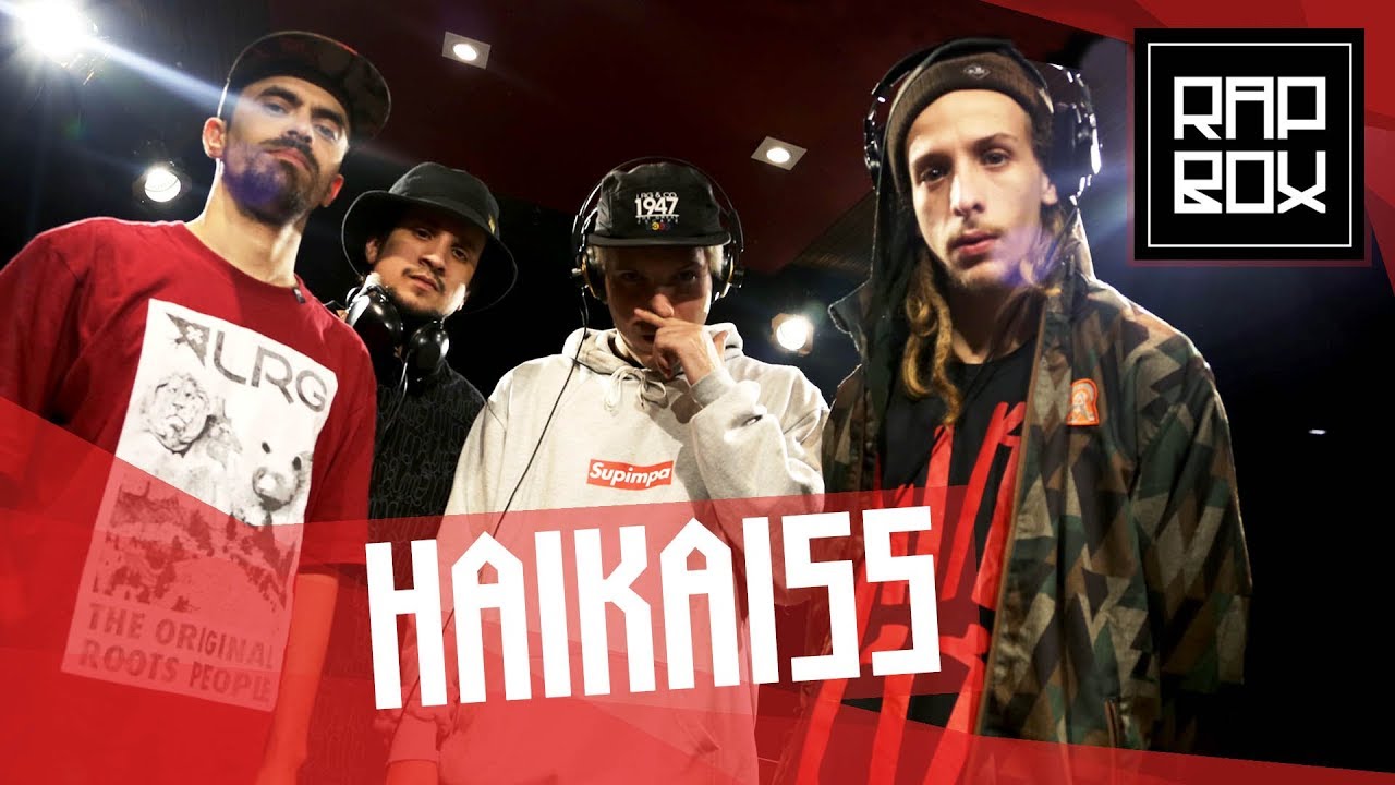ep 70 haikaiss mente do compositor youtube ep 70 haikaiss mente do compositor youtube