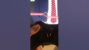 Problem z padem Msi gc30