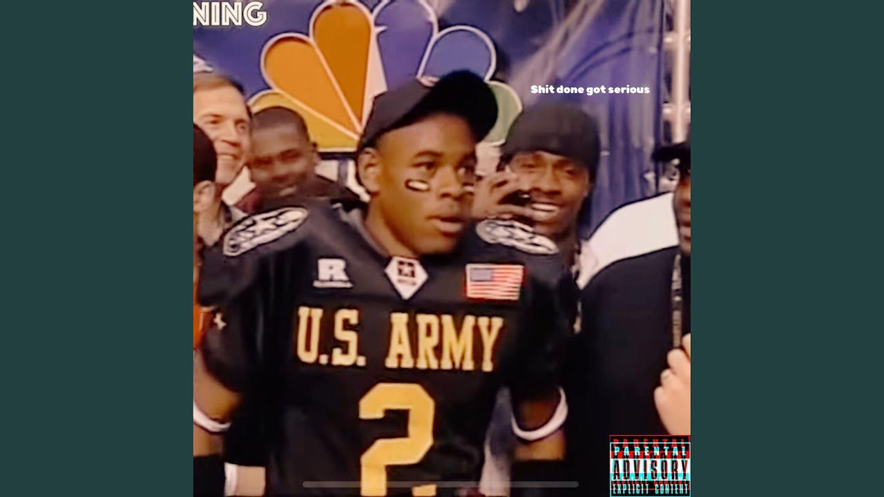 Watch Booted Up (feat. AntGotit) (Explicit) on YouTube Watch Booted Up (feat. AntGotit) (Explicit) on YouTube