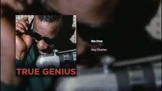 Download lagu Ray Charles - No One