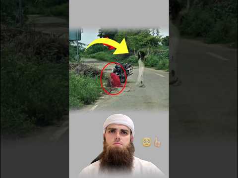 ترسل أرواح الشياطين المرعبه فيرسل الله لطفه من كل شر مرعب تصاميم عبارات متابعه لايكي اكسبلاور