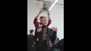 Met Gala 2025: A Fitting with LaQuan Smith