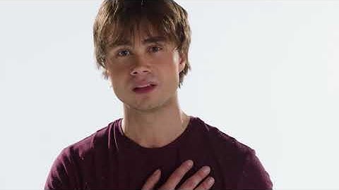 Alexander Rybak - That