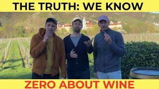Is Expensive Wine Worth It? A Winemaker Answers | Ep 46