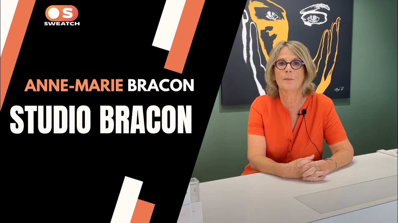 Studio Photo Bracon - Carros - Sweatch.video