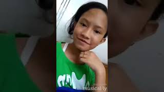My Musical.ly1