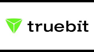 TRUEBIT - How to buy TRU tokens | $TRU by Bitcoin Boost 3,697 views 3 years ago 1 minute, 23 seconds