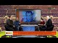 ПРЕД БАНЯТА: Коментарите след срещата на Божков с фенове на Левски
