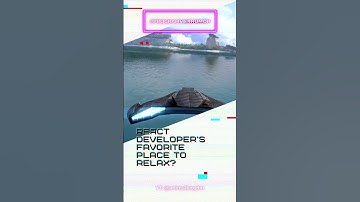 React Developer Humor Unleashed, AI-Generated Laughs #007