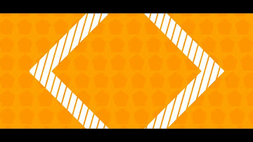 sharkFX intro no text orange/yellow