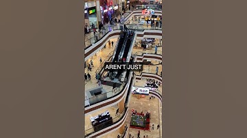 Why Rise of system-prompts-and-models-of-ai-tools: FULL Augment Change 😱 #shorts