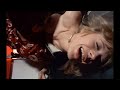 The Girl on a Motorcycle 1968 Trailer Starring Marianne Faithful