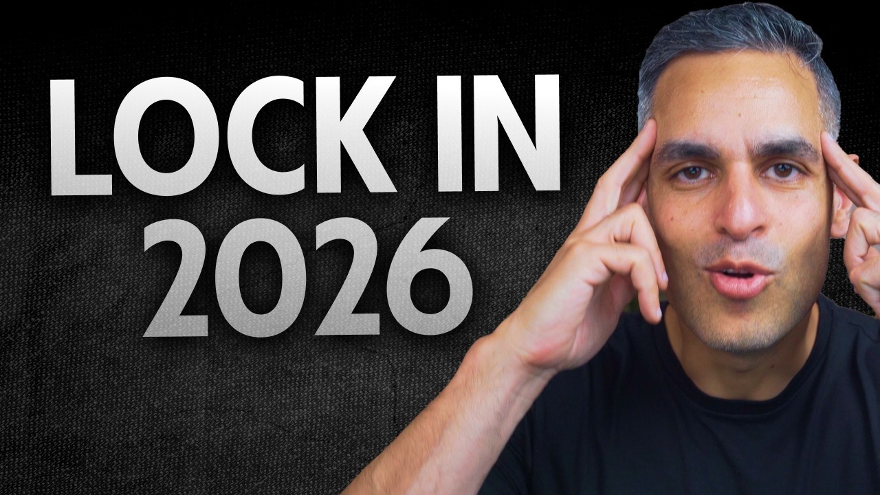 Your DEGREE Won't SAVE You Anymore! | Warikoo Careers Hindi