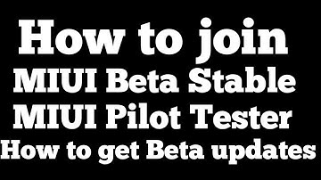 Redmi Y2 Android P MIUI 10.3.3.0 Full Review, How to install Android pie 9.0 Rom in Redmi Y2