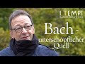 Miniature de la vidéo de la chanson Ich Liebe Dich, Op. 5, No. 3