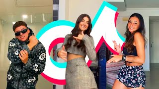 Ultimate TikTok Dance Compilation of September - Part 2