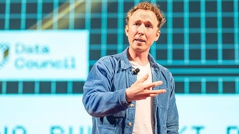Billion-Scale Vector Search on Object Storage