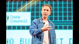 Billion-Scale Vector Search on Object Storage