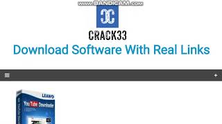 How To Download YouTube Downloader 3.9.8.24 (1205) Portable screenshot 5