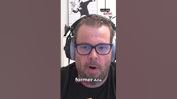 Broadcom Licensing REVOLUTION - New VCF Operations Guide