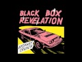 Capture de la vidéo The Black Box Revelation ● I Can't Find It