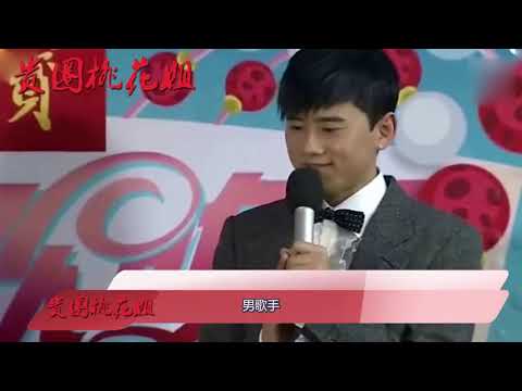 【娱乐八卦】张杰被爆出感情不和？谢娜不在沉默晒图回应，网友：心疼