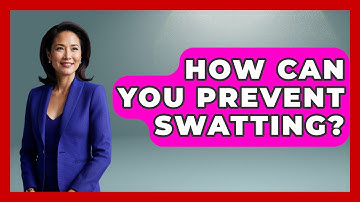 How Can You Prevent Swatting? | Law Enforcement Insider