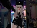 365日愛おしい😊 365日/FUKI    #roblox  #ロブロックス