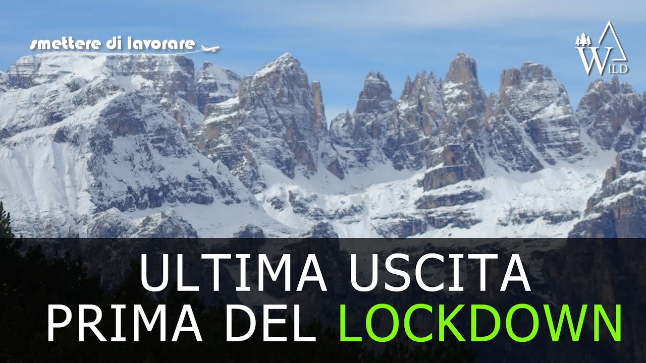 House Of Sky And Breath Uscita In Italiano