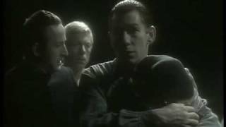 Macbeth 2.3 (Royal Shakespeare).mov