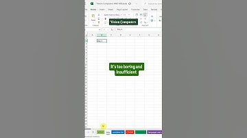 Excel new formula to save your time || Sequence formula #Excel #exceltips #exceltricks
