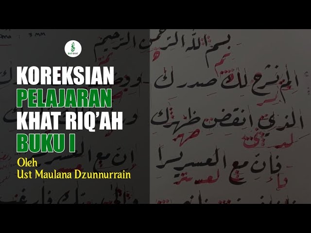 Video chat Vinnitsa jinsiy aloqa Jinsiy olatni uzaytiruvchi